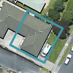 7 Mitchell Street, Greerton, Tauranga