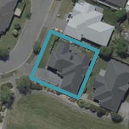 10 Moeraki Place, Hei Hei, Christchurch