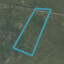 162 Kopani Road, Matarangi, Whitianga