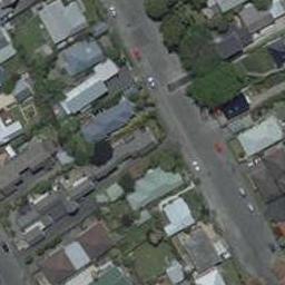 6/72 Abberley Crescent, St Albans, Christchurch