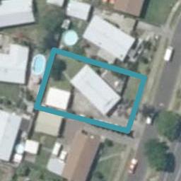 148 Tait Drive, Greenmeadows, Napier