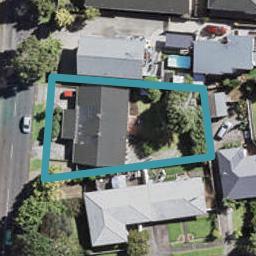 304 Upper Queen Street, Pukekohe, Pukekohe