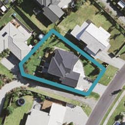 21 Cape Vista Crescent, Pukekohe, Pukekohe