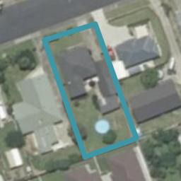 17 Te Kawa Street, Otorohanga, Otorohanga