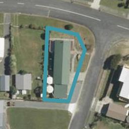 12 Driftwood Lane, Hihi, Mangonui