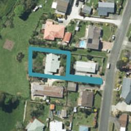 7 Feary Crescent, Takaka