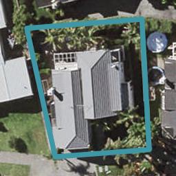 1B Meyrick Place, Meadowbank, Auckland