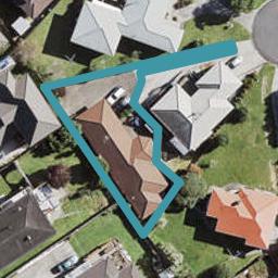 18A Coronation Avenue, Pukekohe, Pukekohe