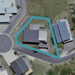 50 Balfour Crescent, Castlepoint