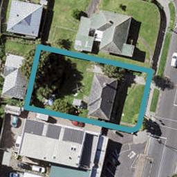 125 Elstree Avenue, Point England, Auckland