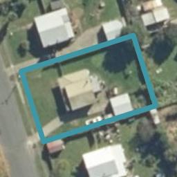 46 Ward Street, Waharoa, Waharoa