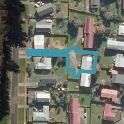 13A Hodgson Street, Onerahi, Whangarei