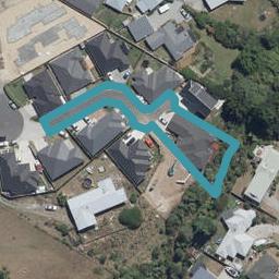 15 Southbrook Close, Glenview, Hamilton