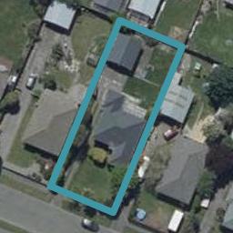 32 Aurora Street, Hei Hei, Christchurch