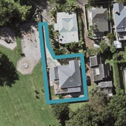 43A Ewen Alison Avenue, Devonport, Auckland