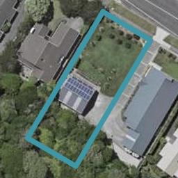 54 Kapanui Road, Waikanae
