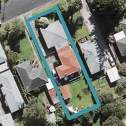 1/14 Amberley Avenue, Te Atatū South, Auckland