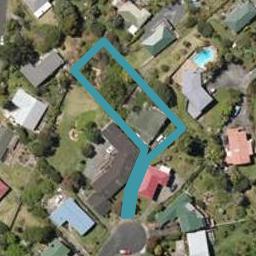 16/14 Paratai Crescent, Woodhill, Whangarei