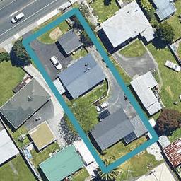 60 Sunset Road, Mangakakahi, Rotorua