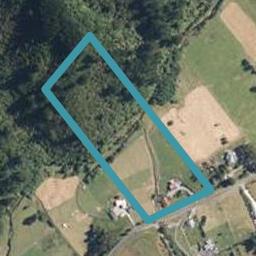 820 Whitemans Valley Road, Whitemans Valley, Upper Hutt