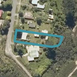 60 Puia Street, Ngawha Springs, Kaikohe