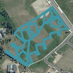 6 Mccaw Mews, WANAKA