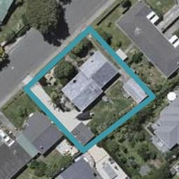 5 Walton Avenue, Waikanae