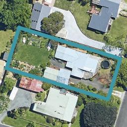 90 Mokoia Road, Ngongotaha, Rotorua