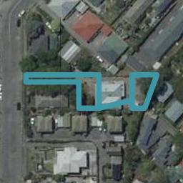 5/18 Brittan Street, Linwood, Christchurch