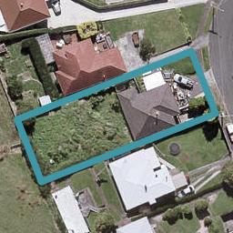 8 Havelock Place, Blagdon, New Plymouth