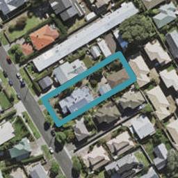 61A Mariri Road, One Tree Hill, Auckland