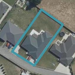 9 Godwin Grove, Rolleston, Rolleston