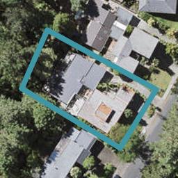 2/11 Saddleback Rise, Murrays Bay, Auckland