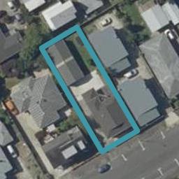 21 Dahlia Street, Palmerston North, Palmerston North