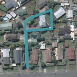 44E Woodend Road, Woodend, Woodend