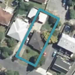 11 Russell Street, Waterloo, Lower Hutt