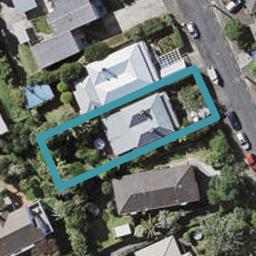 67 Church Street, Devonport, Auckland