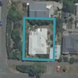 29 Bronte Street, Nelson, Nelson