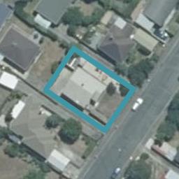 6 Ngaio Street, Stoke, Nelson