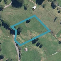 734 Whakapapa Road, Kakahi