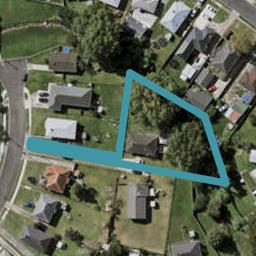 15 Guthrey Place, Otara, Auckland