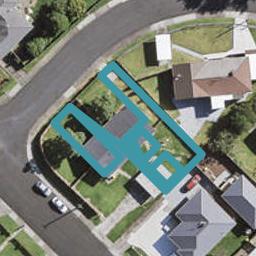 1A Barnard Place, Manurewa East, Auckland