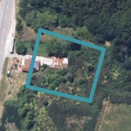 2310 State Highway 7, Ngahere