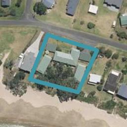 48 Whangaumu Street, Tutukaka, Whangarei