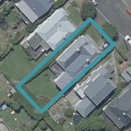 23 Orbell Street, Dalmore, Dunedin