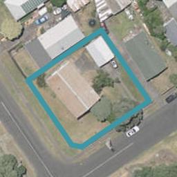 9 Bamber Street, Castlecliff, Whanganui