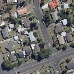 3 Rutland Street, Fairview Downs, Hamilton