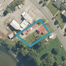 306 Kaniere Road, Kaniere, Hokitika
