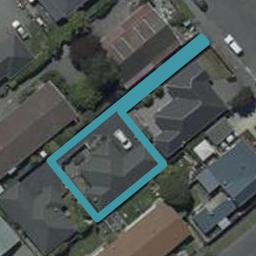 27 Nairn Street, Spreydon, Christchurch