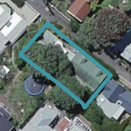 29 Ascot Street, Thorndon, Wellington